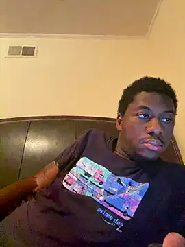 Snapshot of ThickDic28 chatting on May 21, 11:35 pm ThickDic28 online show from May 21, 11:35 pm