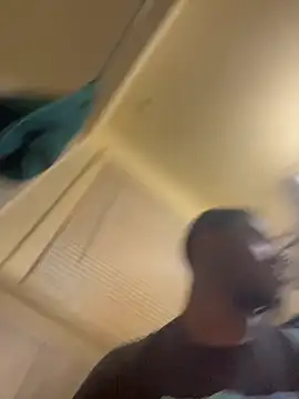 ThickDic28 online show from March 15, 5:03 am