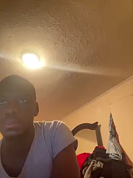 Snapshot of ThickDic28 chatting on February 25, 6:41 pm ThickDic28 online show from February 25, 6:41 pm