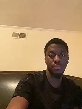 ThickDic28 online show from April 12, 4:27 am