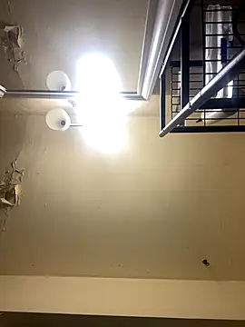 Snapshot of ThickDic28 chatting on October 10, 12:33 am ThickDic28 online show from October 10, 12:33 am