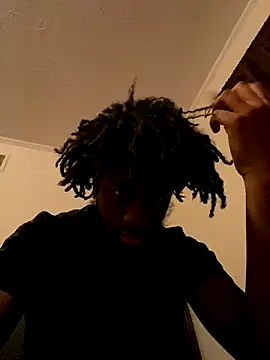 Snapshot of ThickDic28 chatting on October 28, 2:12 am ThickDic28 online show from October 28, 2:12 am