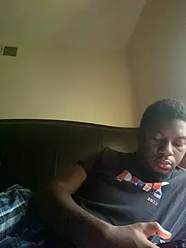 Snapshot of ThickDic28 chatting on June 3, 1:34 pm ThickDic28 online show from June 3, 1:34 pm
