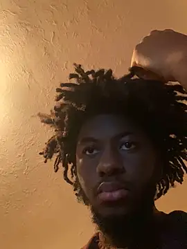 Snapshot of ThickDic28 chatting on September 9, 8:07 pm ThickDic28 online show from September 9, 8:07 pm