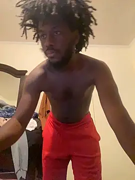 Snapshot of ThickDic28 chatting on September 27, 8:04 pm ThickDic28 online show from September 27, 8:04 pm