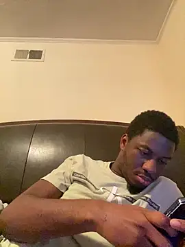 ThickDic28 online show from April 17, 11:07 pm