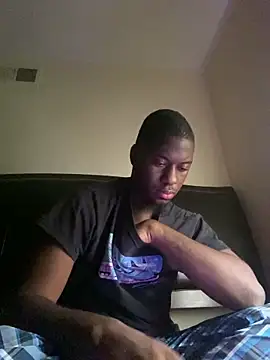Snapshot of ThickDic28 chatting on June 12, 12:58 pm ThickDic28 online show from June 12, 12:58 pm