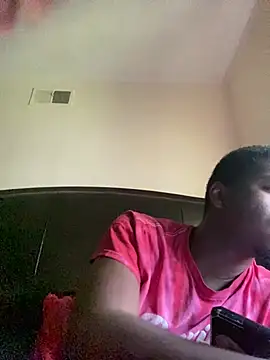 ThickDic28 online show from April 5, 4:35 pm