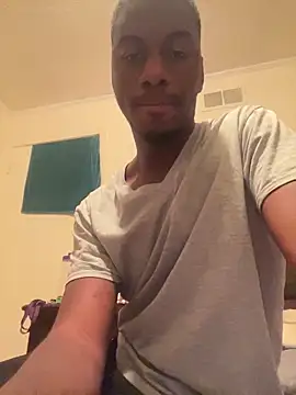 Snapshot of ThickDic28 chatting on February 26, 6:30 pm ThickDic28 online show from February 26, 6:30 pm