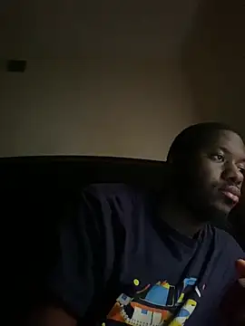 Snapshot of ThickDic28 chatting on June 26, 12:11 pm ThickDic28 online show from June 26, 12:11 pm
