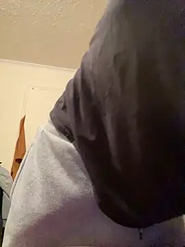 Snapshot of ThickDic28 chatting on October 8, 10:43 pm ThickDic28 online show from October 8, 10:43 pm