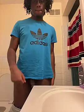 Snapshot of ThickDic28 chatting on November 4, 11:08 pm ThickDic28 online show from November 4, 11:08 pm