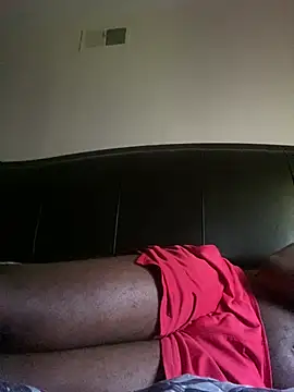Snapshot of ThickDic28 chatting on July 4, 2:21 pm ThickDic28 online show from July 4, 2:21 pm