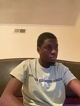 ThickDic28 online show from April 4, 2:40 am