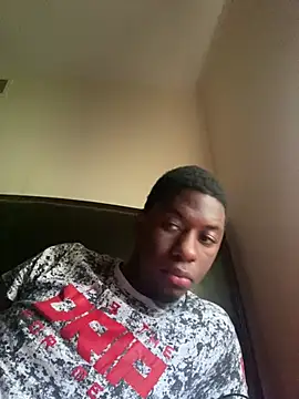 ThickDic28 online show from March 31, 7:27 pm