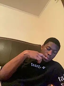 ThickDic28 online show from April 9, 2:02 am