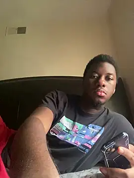 Snapshot of ThickDic28 chatting on May 20, 3:53 pm ThickDic28 online show from May 20, 3:53 pm