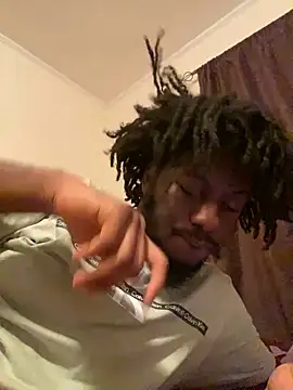 Snapshot of ThickDic28 chatting on September 24, 1:13 am ThickDic28 online show from September 24, 1:13 am