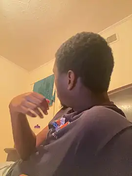 ThickDic28 online show from April 3, 1:34 am