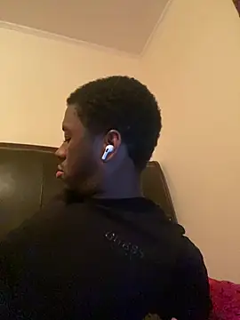 ThickDic28 online show from April 7, 2:46 am