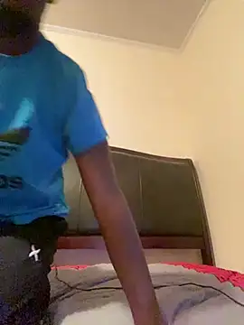 ThickDic28 online show from April 13, 4:05 am