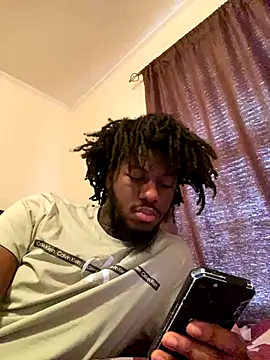 Snapshot of ThickDic28 chatting on September 22, 8:15 pm ThickDic28 online show from September 22, 8:15 pm