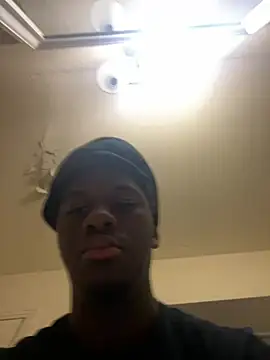 Snapshot of ThickDic28 chatting on January 14, 4:43 pm ThickDic28 online show from January 14, 4:43 pm