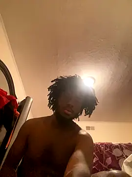 Snapshot of ThickDic28 chatting on September 17, 6:59 am ThickDic28 online show from September 17, 6:59 am