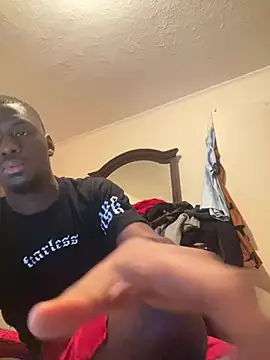 Snapshot of ThickDic28 chatting on February 21, 1:07 am ThickDic28 online show from February 21, 1:07 am