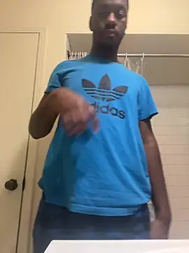 ThickDic28 online show from March 12, 2:06 am