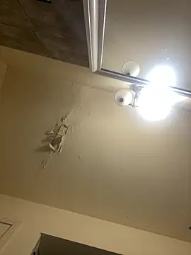 ThickDic28 online show from March 13, 4:17 am