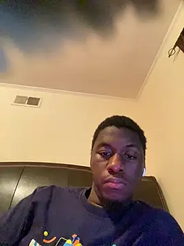 ThickDic28 online show from April 8, 3:30 am