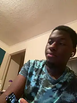 ThickDic28 online show from April 2, 3:13 am