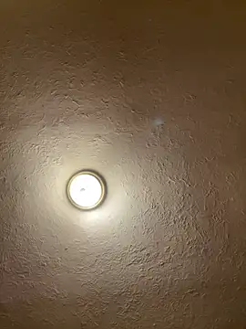 Snapshot of ThickDic28 chatting on November 4, 12:47 am ThickDic28 online show from November 4, 12:47 am