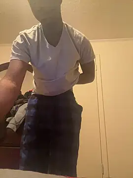 Snapshot of ThickDic28 chatting on February 24, 11:55 am ThickDic28 online show from February 24, 11:55 am