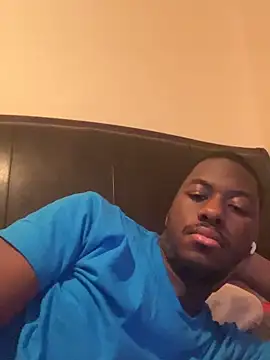 ThickDic28 online show from March 5, 7:54 pm