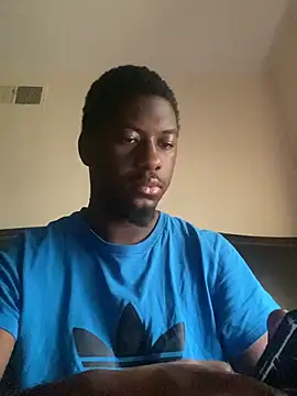 ThickDic28 online show from April 14, 3:17 pm