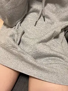 Snapshot of koooouhekko chatting on October 26, 11:32 am koooouhekko online show from October 26, 11:32 am