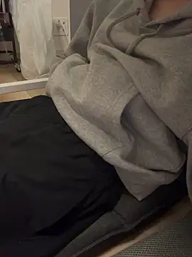 koooouhekko online show from February 13, 3:56 pm