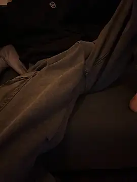 koooouhekko online show from February 9, 12:58 pm