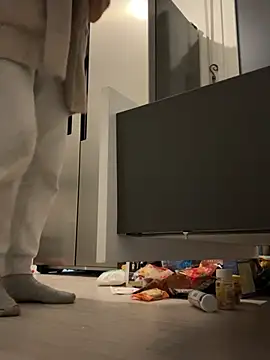 Emilia Mausi online show from March 28, 6:53 pm