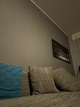 Emilia Mausi online show from February 18, 7:21 pm