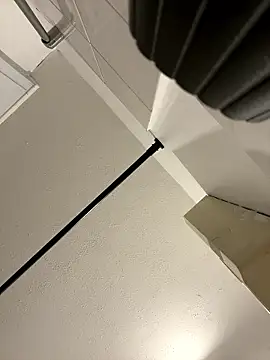 Emilia Mausi online show from January 13, 7:29 pm