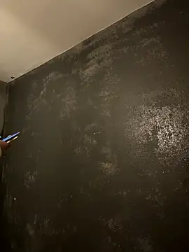 Emilia Mausi online show from February 23, 8:09 pm