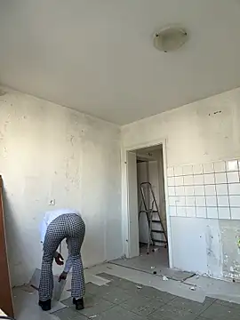 Emilia Mausi online show from March 4, 12:13 pm