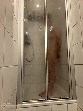 Emilia Mausi online show from February 10, 7:24 pm