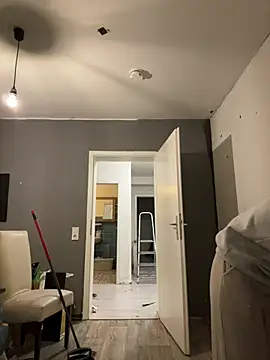 Emilia Mausi online show from February 25, 7:14 pm