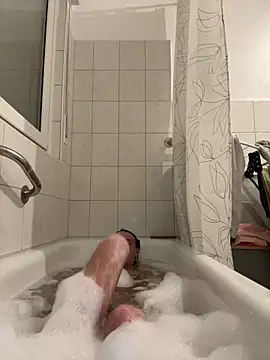 Emilia Mausi online show from March 12, 8:24 pm