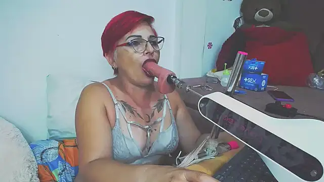 Yeny hot  online show from October 1, 4:50 am