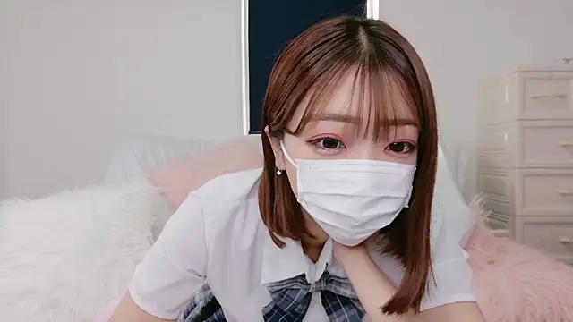 Rina 72 online show from October 14, 6:03 am